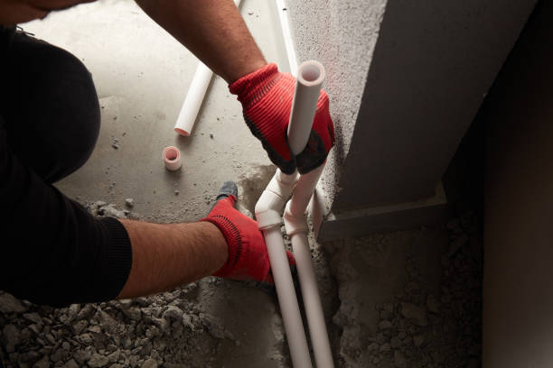 Best Affordable Plumber Near Me  in Hays, MT