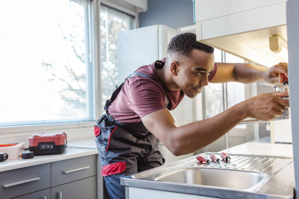 Best Water Heater Repair  in Hays, MT