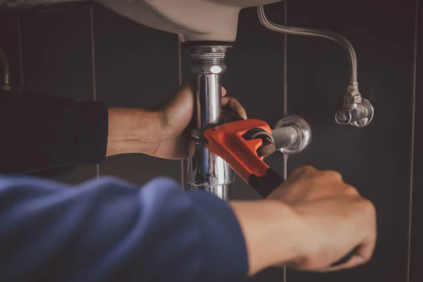 Best Drain Cleaning Services  in Hays, MT